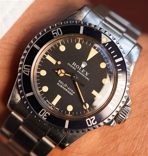 scatola rolex submariner 1991|rolex submariner reference 5513.